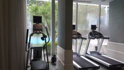 Floridian (D21), Condominium #160551782
